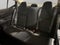 2025 Nissan Versa 4 pts. Sense, TM5, a/ac., R-15 (línea anterior)