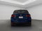 2025 Nissan Versa 4 pts. Sense, TM5, a/ac., R-15 (línea anterior)