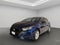 2025 Nissan Versa 4 pts. Sense, TM5, a/ac., R-15 (línea anterior)