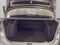 2022 Nissan Versa 4 pts. Sense, TM5, a/ac., VE, R-15 (línea anterior)