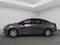 2022 Nissan Versa 4 pts. Sense, TM5, a/ac., VE, R-15 (línea anterior)