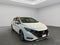 2024 Nissan Versa 4 pts. Advance, TM5, a/ac., f. niebla, RA-16