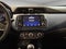 2024 Nissan Versa 4 pts. Advance, TM5, a/ac., f. niebla, RA-16