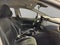 2024 Nissan Versa 4 pts. Advance, TM5, a/ac., f. niebla, RA-16