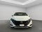 2024 Nissan Versa 4 pts. Advance, TM5, a/ac., f. niebla, RA-16