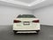 2024 Nissan Versa 4 pts. Advance, TM5, a/ac., f. niebla, RA-16