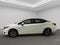2024 Nissan Versa 4 pts. Advance, TM5, a/ac., f. niebla, RA-16