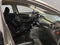 2024 Nissan Versa 4 pts. Sense, TM5, a/ac., R-15