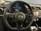 2024 Nissan Versa 4 pts. Sense, TM5, a/ac., R-15