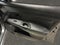 2024 Nissan Versa 4 pts. Sense, TM5, a/ac., R-15