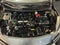 2024 Nissan Versa 4 pts. Sense, TM5, a/ac., R-15