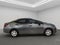2024 Nissan Versa 4 pts. Sense, TM5, a/ac., R-15