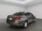 2024 Nissan Versa 4 pts. Sense, TM5, a/ac., R-15
