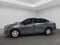 2024 Nissan Versa 4 pts. Sense, TM5, a/ac., R-15