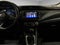 2023 Nissan Versa 4 pts. Sense, TM5, a/ac., R-15 (cambio de línea)