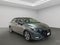 2024 Nissan Versa 4 pts. Advance, TM5, a/ac., f. niebla, RA-16