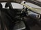 2024 Nissan Versa 4 pts. Advance, TM5, a/ac., f. niebla, RA-16