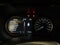 2024 Nissan Versa 4 pts. Advance, TM5, a/ac., f. niebla, RA-16
