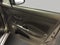 2024 Nissan Versa 4 pts. Advance, TM5, a/ac., f. niebla, RA-16