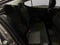 2024 Nissan Versa 4 pts. Advance, TM5, a/ac., f. niebla, RA-16