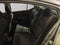 2024 Nissan Versa 4 pts. Advance, TM5, a/ac., f. niebla, RA-16