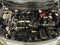2024 Nissan Versa 4 pts. Advance, TM5, a/ac., f. niebla, RA-16