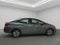 2024 Nissan Versa 4 pts. Advance, TM5, a/ac., f. niebla, RA-16