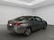 2024 Nissan Versa 4 pts. Advance, TM5, a/ac., f. niebla, RA-16