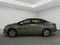 2024 Nissan Versa 4 pts. Advance, TM5, a/ac., f. niebla, RA-16