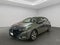 2024 Nissan Versa 4 pts. Advance, TM5, a/ac., f. niebla, RA-16