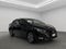 2024 Nissan Versa 4 pts. Advance, TM5, a/ac., f. niebla, RA-16