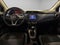 2024 Nissan Versa 4 pts. Advance, TM5, a/ac., f. niebla, RA-16