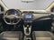 2024 Nissan Versa 4 pts. Sense, TM5, a/ac., R-15