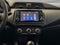 2024 Nissan Versa 4 pts. Sense, TM5, a/ac., R-15