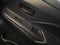 2024 Nissan Versa 4 pts. Sense, TM5, a/ac., R-15
