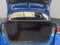 2024 Nissan Versa 4 pts. Sense, TM5, a/ac., R-15