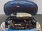 2024 Nissan Versa 4 pts. Sense, TM5, a/ac., R-15