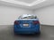 2024 Nissan Versa 4 pts. Sense, TM5, a/ac., R-15
