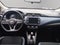2024 Nissan Versa ADVANCE CVT