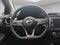 2024 Nissan Versa ADVANCE CVT