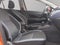2024 Nissan Versa ADVANCE CVT