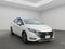 2024 Nissan Versa ADVANCE CVT