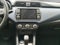 2024 Nissan Versa ADVANCE CVT