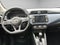 2024 Nissan Versa ADVANCE CVT