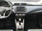2024 Nissan Versa ADVANCE CVT