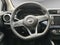 2024 Nissan Versa ADVANCE CVT