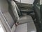 2024 Nissan Versa ADVANCE CVT