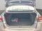 2024 Nissan Versa 4 pts. Exclusive, CVT, a/ac. Aut., piel, f. niebla, f. led, RA-17