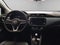 2024 Nissan Versa 4 pts. Exclusive, CVT, a/ac. Aut., piel, f. niebla, f. led, RA-17