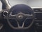 2024 Nissan Versa 4 pts. Exclusive, CVT, a/ac. Aut., piel, f. niebla, f. led, RA-17